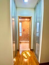 The Lakeshore (D22), Condominium #572754781